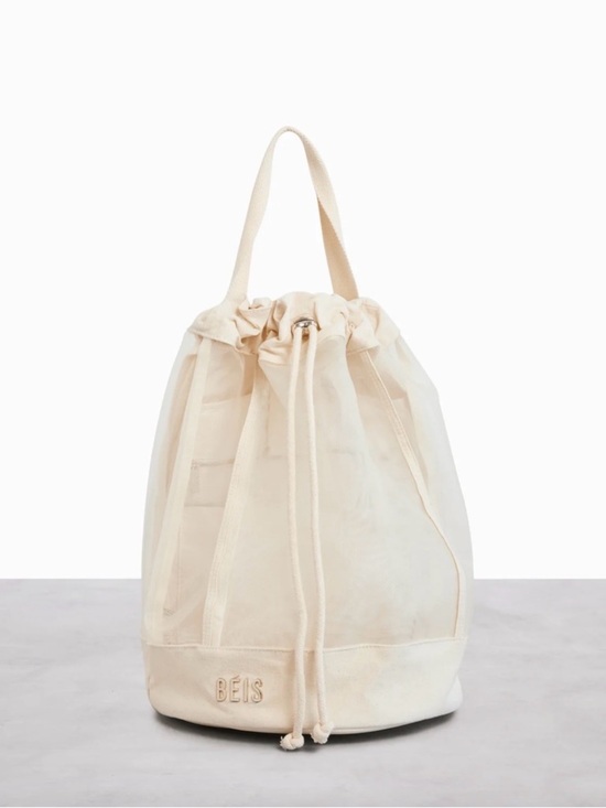 NWT - BEIS High-Brid Backpack main image 5